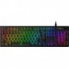 Clavier Gamer HyperX Core - prix Tunisie