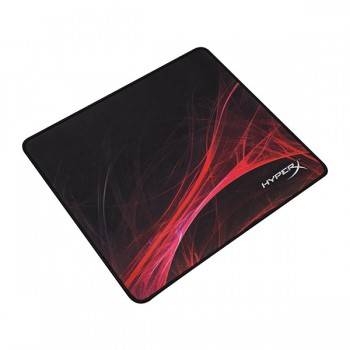 Tapis de souris Gamer HyperXTEXT S prix Tunisie