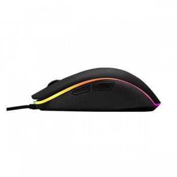 Souris Gamer HyperX Pulsefire Surge - prix Tunisie