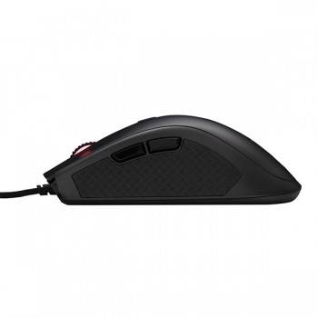 Souris Gamer HyperX Pulsefire FPS PRO- prix Tunisie