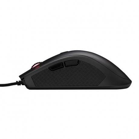 Souris Gamer HyperX Pulsefire FPS PRO- prix Tunisie