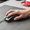 Souris Gamer HyperX Pulsefire FPS PRO- prix Tunisie