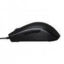 Souris Gamer HyperX Pulsefire Core - prix Tunisie