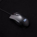 Souris Gamer HyperX Pulsefire Core - prix Tunisie