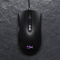 Souris Gamer HyperX Pulsefire Core - prix Tunisie