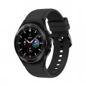 Samsung Galaxy Watch 4 prix tunisie