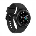 Samsung Galaxy Watch 4 prix tunisie