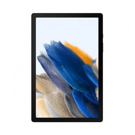 Samsung Galaxy Tab A8 prix Tunisie