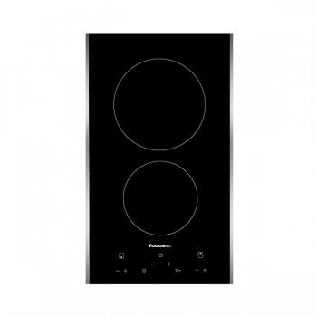 PLAQUE DE CUISSON FOCUS 30...