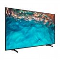 TÉLÉVISEUR SAMSUNG 85 " BU8000 CRYSTAL UHD 4K SMART TV (2022)