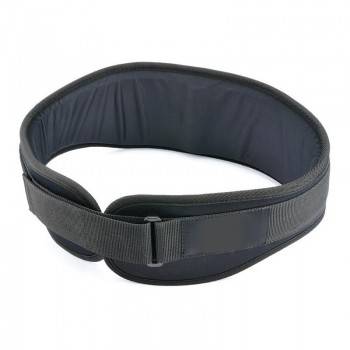 Ceinture Aerobic 1.0 ZIMOTA...