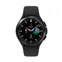 Samsung Galaxy Watch 4 prix tunisie