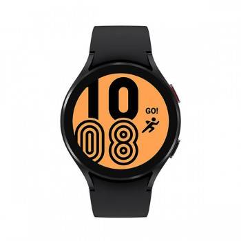 Samsung Galaxy Watch 4 (44mm) prix Tunisie