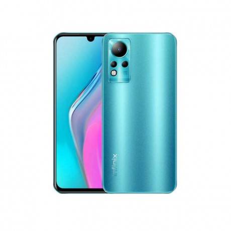 INFINIX NOTE 11 PRIX TUNISIE