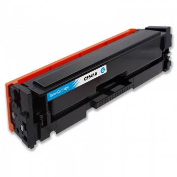 Toner Adaptable Compatible...