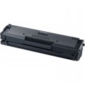 TONER ADAPTABLE SAMSUNG MLT-D111L - NOIR