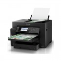 IMPRIMANTE À RÉSERVOIR INTÉGRÉ MULTIFONCTIONS 4 EN 1 EPSON ECOTANK L15150 A3 prix tunisie