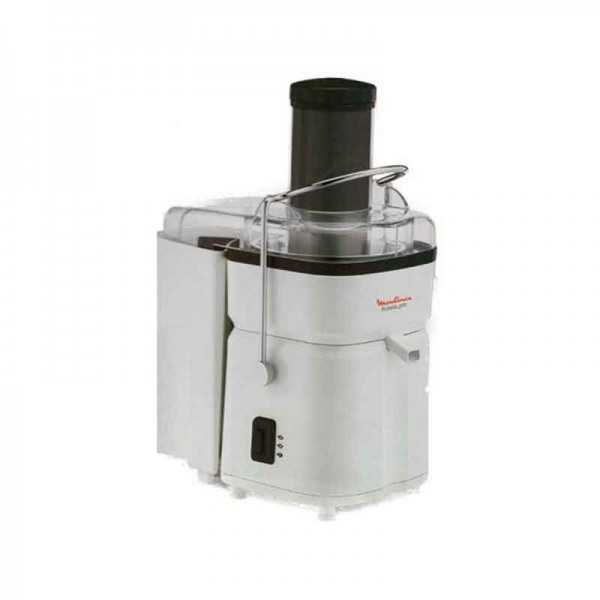 Super promo: MOULINEX Centrifugeuse - Moulinex Tunisie