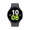 Galaxy watch 5 Bluetooth (44mm) prix Tunisie