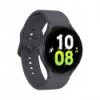 Galaxy watch 5 Bluetooth (44mm) prix Tunisie