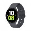 Galaxy watch 5 Bluetooth (44mm) prix Tunisie