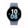 Galaxy watch 5 Bluetooth (44mm) prix Tunisie