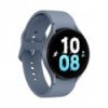 Galaxy watch 5 Bluetooth (44mm) prix Tunisie