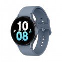 Galaxy watch 5 Bluetooth (44mm) prix Tunisie