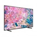 Téléviseur Samsung 65" QLED 4K - Q60B - prix Tunisie