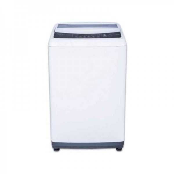 Machine à laver CONDOR CWF06-MS33W