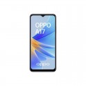 oppo A17 prix tunisie