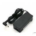 Chargeur Adaptable Pour PC Portable Lenovo 20V-2.25A prix tunisie