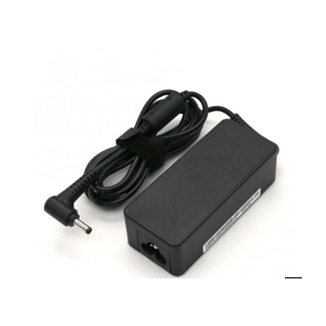 Chargeur Adaptable Pour PC Portable Lenovo 20V-2.25A prix tunisie