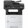 IMPRIMANTE LASER MULTIFONCTION A4 MONOCHROME KYOCERA ECOSYS M3145DN prix tunisie