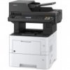 IMPRIMANTE LASER MULTIFONCTION A4 MONOCHROME KYOCERA ECOSYS M3145DN prix tunisie