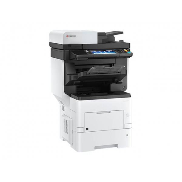 Imprimante Multifonctions Monochrome Laser Kyocera Ecosys M Idnf