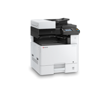 Imprimante Laser Couleur Kyocera Ecosys P8060CDN / A3