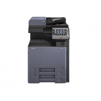 IMPRIMANTE MULTIFONCTION COULEUR A3 KYOCERA ECOSYS 4053CI prix tunisie