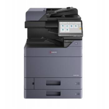 IMPRIMANTE MULTIFONCTION COULEUR A3 KYOCERA TASKALFA 3554CI PRIX TUNISIE