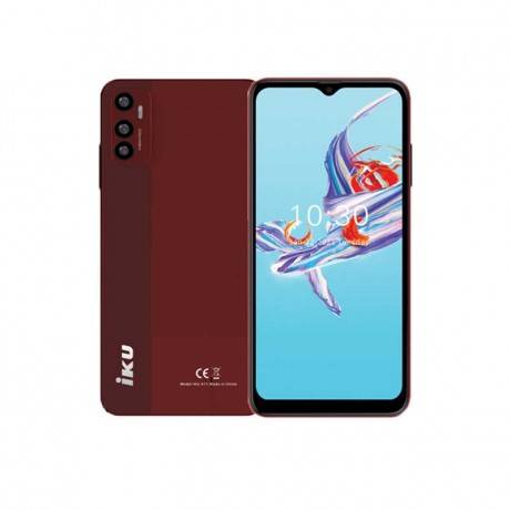 iku a11 prix tunisie