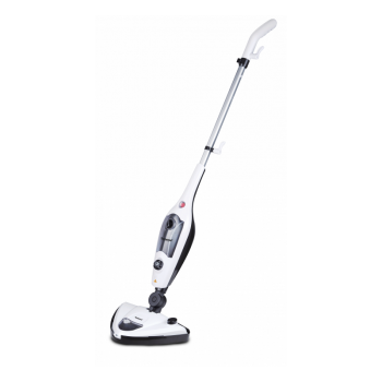 Aspirateur sans sac 1400W vert - ZLN1082 - ZILAN - Tunisie