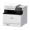 IMPRIMANTE LASER CANON I-SENSYS MF754CDW COULEUR MULTIFONCTION A4 WI-FI