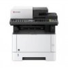 IMPRIMANTE MULTIFONCTION 3 EN 1 MONOCHROME A4 KYOCERA ECOSYS M2040DN