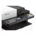 IMPRIMANTE MULTIFONCTION 3 EN 1 MONOCHROME A4 KYOCERA ECOSYS M2040DN