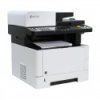 IMPRIMANTE MULTIFONCTION 3 EN 1 MONOCHROME A4 KYOCERA ECOSYS M2040DN