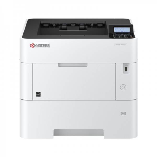 IMPRIMANTE LASER MONOCHROME KYOCERA ECOSYS P3155DN