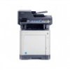 IMPRIMANTE MULTIFONCTION LASER A4 4EN1 KYOCERA ECOSYS M6630CIDN