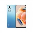 xiaomi note 12 pro prix tunisie