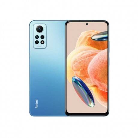 xiaomi note 12 pro prix tunisie