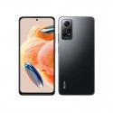 xiaomi note 12 pro prix tunisie